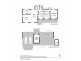 6 Uhr Court, Driver NT 0830 Floorplan