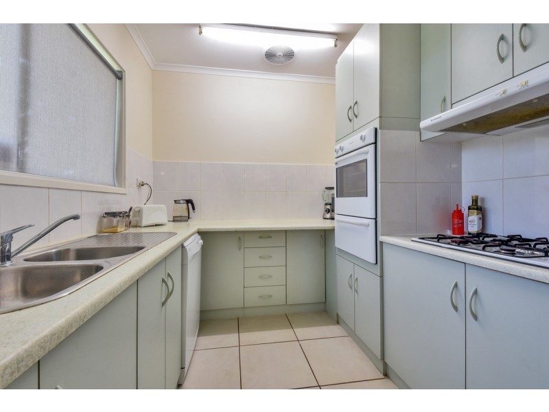 30 Noltenius Crescent, Gray NT 0830