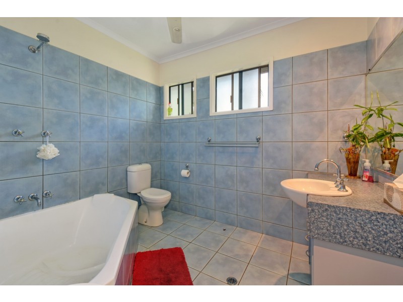 30 Noltenius Crescent, Gray NT 0830