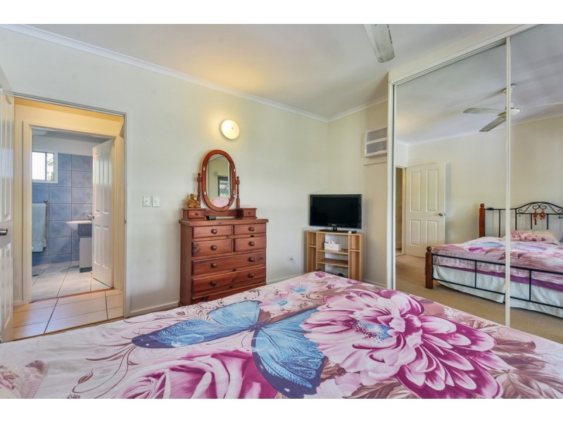 30 Noltenius Crescent, Gray NT 0830