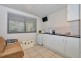 30 Noltenius Crescent, Gray NT 0830