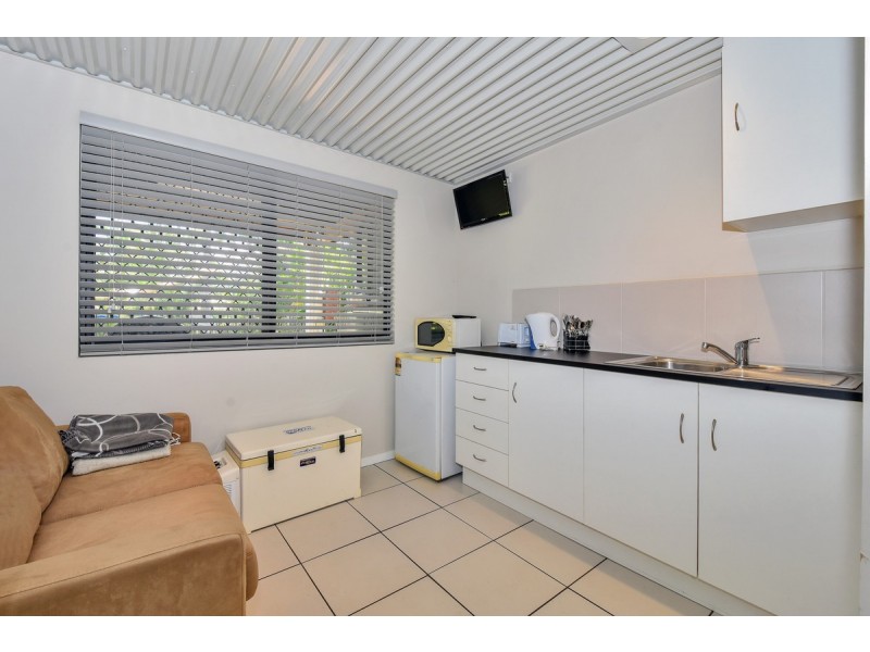 30 Noltenius Crescent, Gray NT 0830