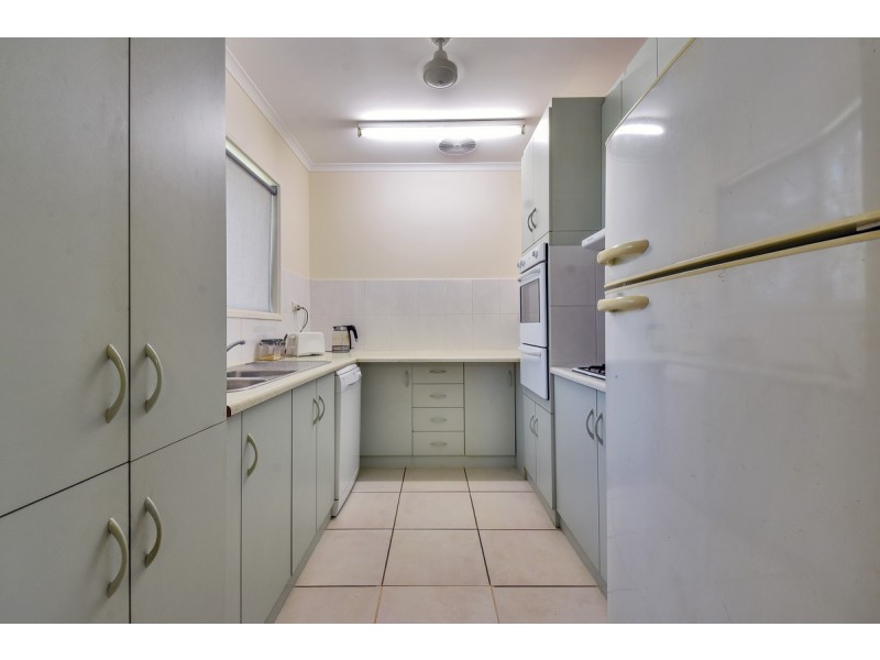 30 Noltenius Crescent, Gray NT 0830