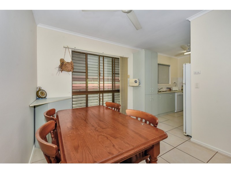 30 Noltenius Crescent, Gray NT 0830