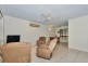 30 Noltenius Crescent, Gray NT 0830