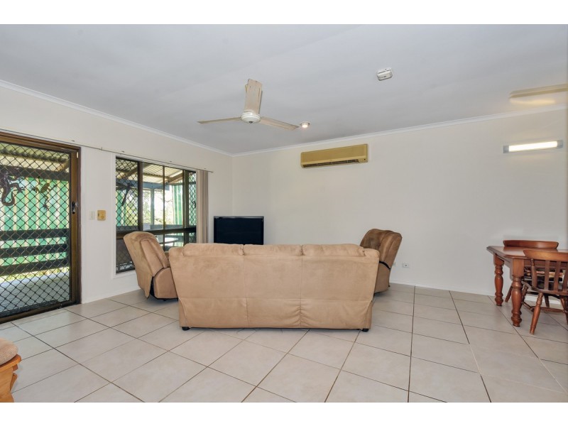 30 Noltenius Crescent, Gray NT 0830