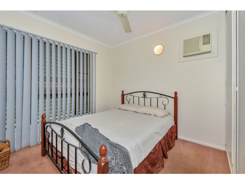 30 Noltenius Crescent, Gray NT 0830