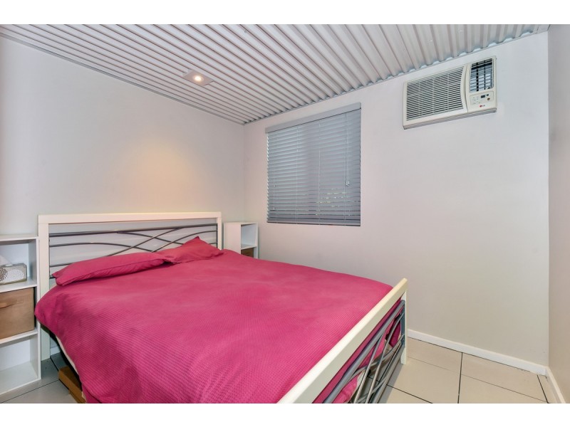 30 Noltenius Crescent, Gray NT 0830