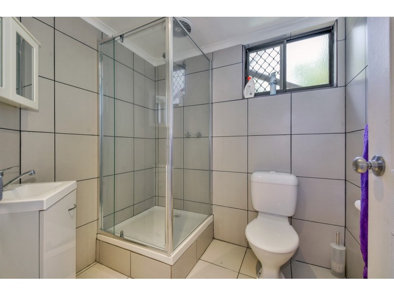 30 Noltenius Crescent, Gray NT 0830