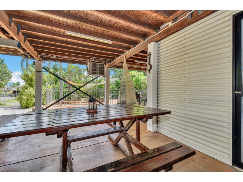 30 Noltenius Crescent, Gray NT 0830