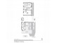 30 Noltenius Crescent, Gray NT 0830 Floorplan