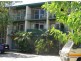 3A/5 Poinciana Street, Nightcliff NT 0810