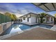 42 Ah Mat Street, Woolner NT 0820