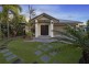 42 Ah Mat Street, Woolner NT 0820