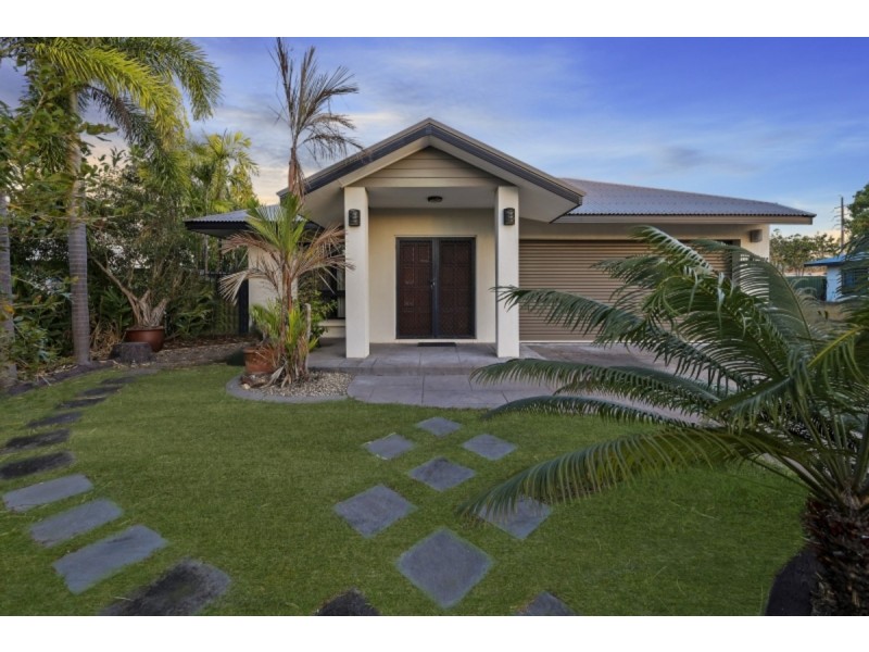 42 Ah Mat Street, Woolner NT 0820