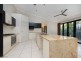 42 Ah Mat Street, Woolner NT 0820