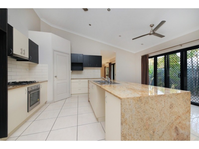 42 Ah Mat Street, Woolner NT 0820