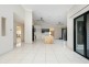 42 Ah Mat Street, Woolner NT 0820