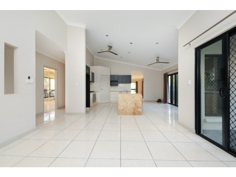 42 Ah Mat Street, Woolner NT 0820