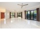 42 Ah Mat Street, Woolner NT 0820