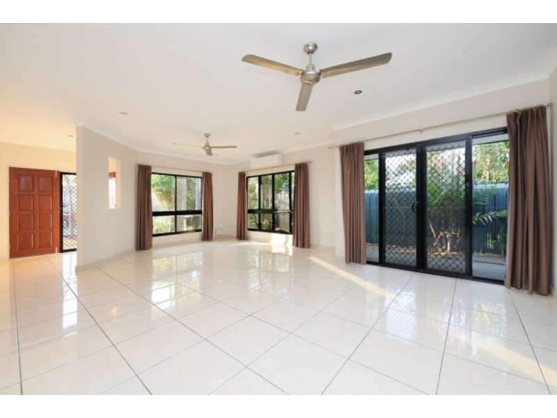 42 Ah Mat Street, Woolner NT 0820