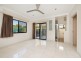 42 Ah Mat Street, Woolner NT 0820