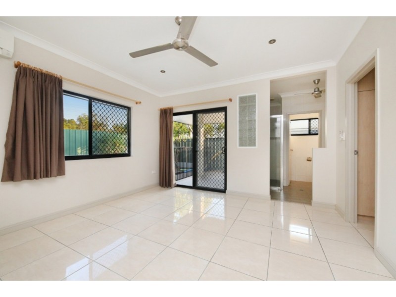 42 Ah Mat Street, Woolner NT 0820