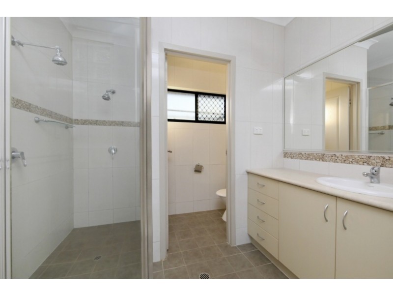 42 Ah Mat Street, Woolner NT 0820