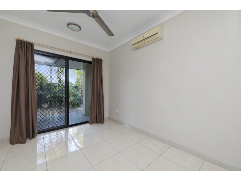 42 Ah Mat Street, Woolner NT 0820