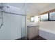 42 Ah Mat Street, Woolner NT 0820