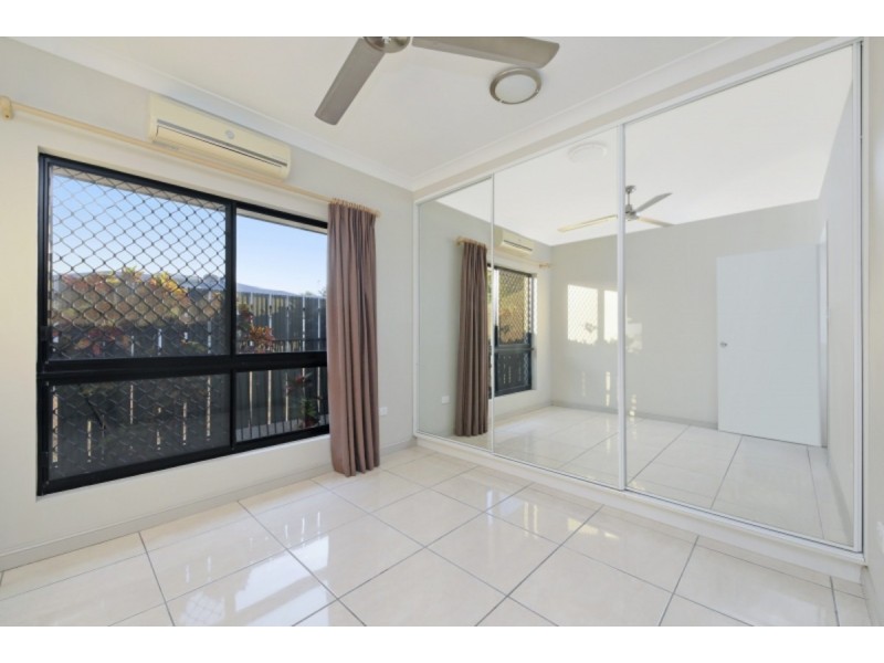 42 Ah Mat Street, Woolner NT 0820