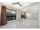 42 Ah Mat Street, Woolner NT 0820