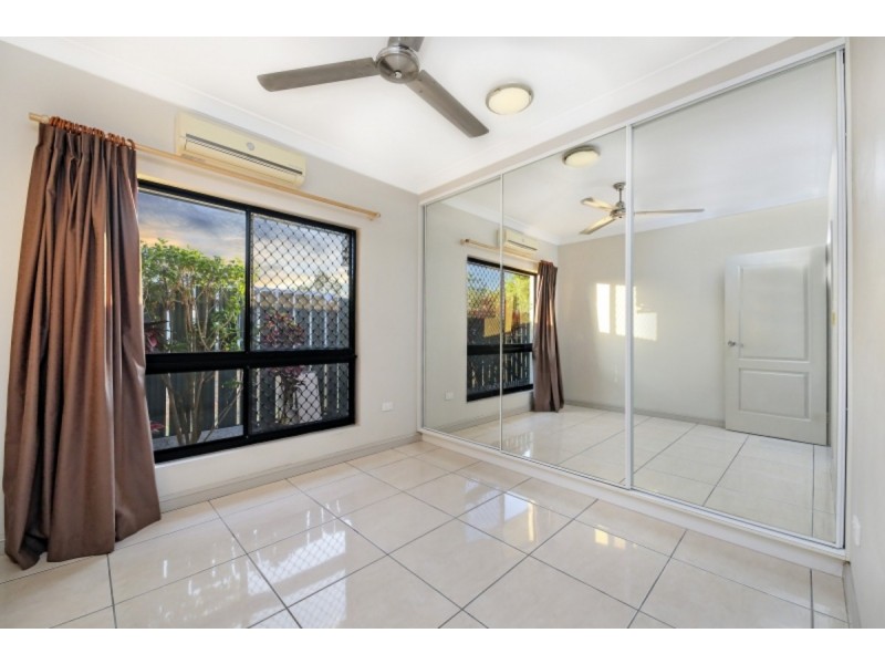 42 Ah Mat Street, Woolner NT 0820