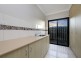 42 Ah Mat Street, Woolner NT 0820
