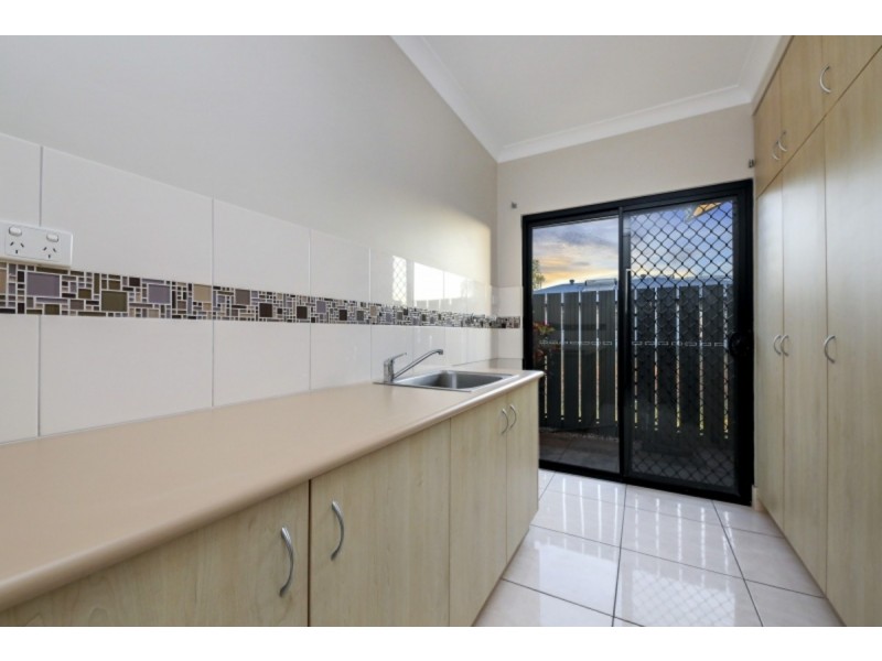 42 Ah Mat Street, Woolner NT 0820
