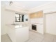 28E/174 Forrest Parade, Rosebery NT 0832