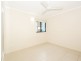 28E/174 Forrest Parade, Rosebery NT 0832