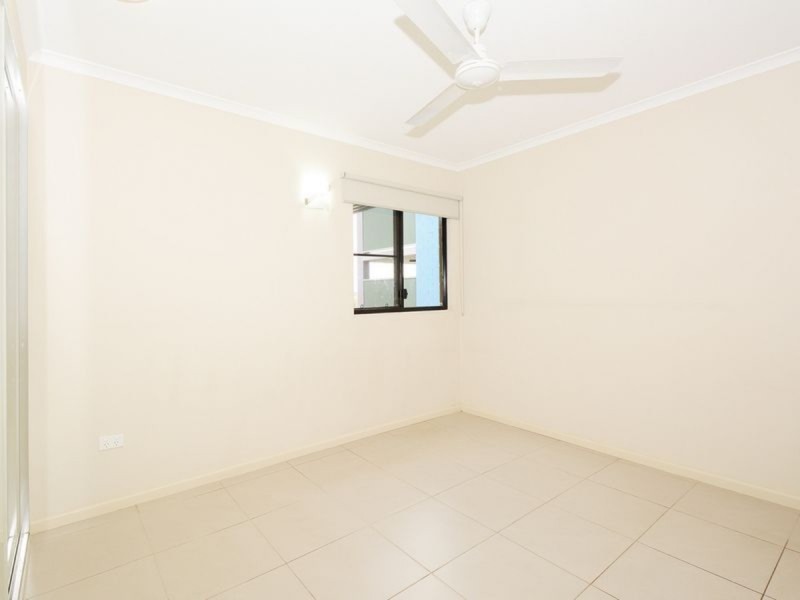 28E/174 Forrest Parade, Rosebery NT 0832