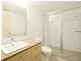 28E/174 Forrest Parade, Rosebery NT 0832