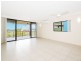 28E/174 Forrest Parade, Rosebery NT 0832