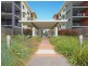 28E/174 Forrest Parade, Rosebery NT 0832