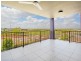 28E/174 Forrest Parade, Rosebery NT 0832