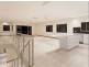 1 Sleigh Place, Stuart Park NT 0820