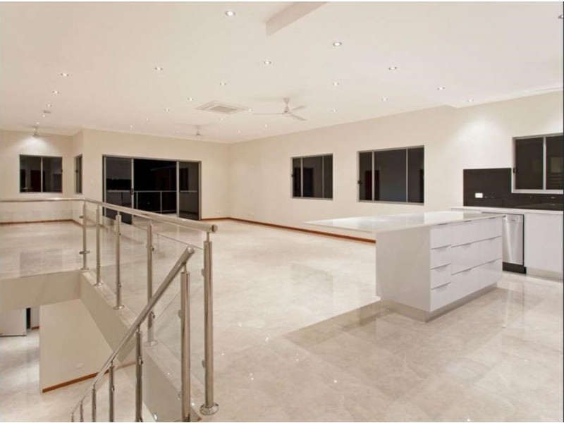 1 Sleigh Place, Stuart Park NT 0820