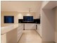 1 Sleigh Place, Stuart Park NT 0820