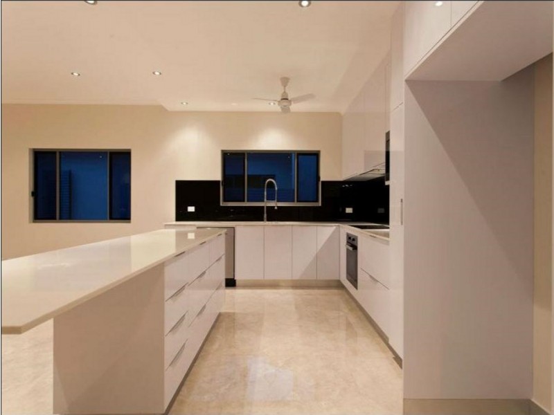 1 Sleigh Place, Stuart Park NT 0820