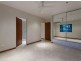 1 Sleigh Place, Stuart Park NT 0820