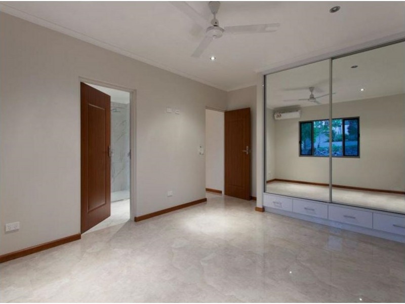 1 Sleigh Place, Stuart Park NT 0820