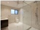 1 Sleigh Place, Stuart Park NT 0820