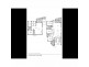 1 Sleigh Place, Stuart Park NT 0820 Floorplan